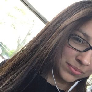 Meet your Posher, Daisy