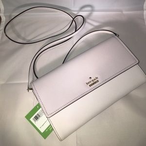 Kate Spade Crossbody