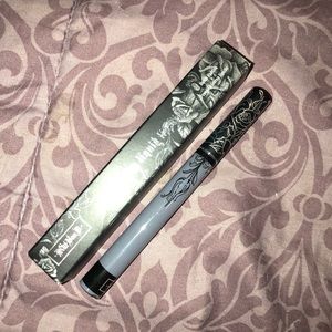 Kat Von D Everlasting Liquid Lipstick