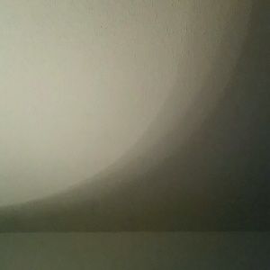 Meet your Posher, Bryce