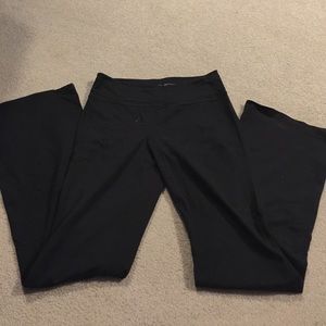 Victoria Secret Yoga Pants