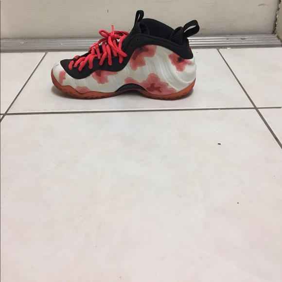 Thermal map foamposties - Picture 3 of 7