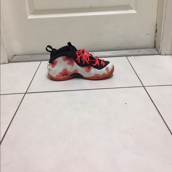 Thermal map foamposties - Picture 4 of 7