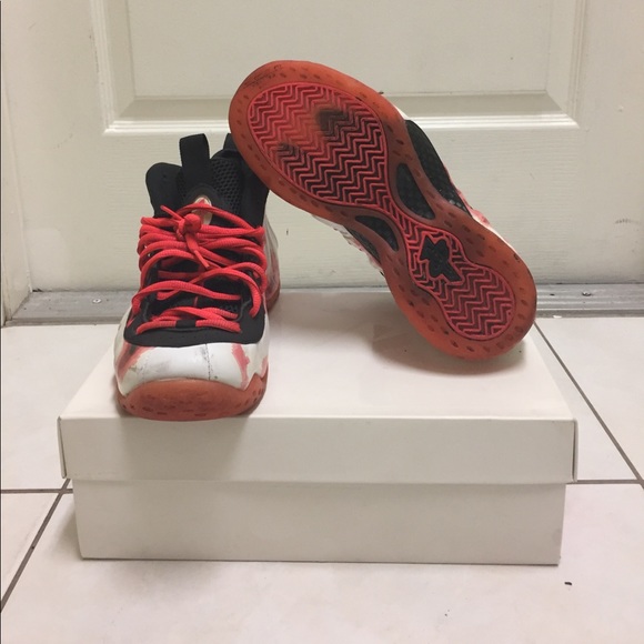 Thermal map foamposties - Picture 5 of 7