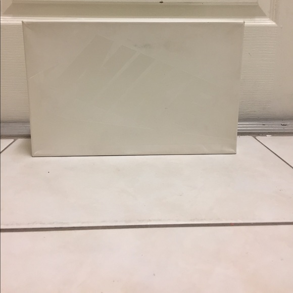 Thermal map foamposties - Picture 7 of 7