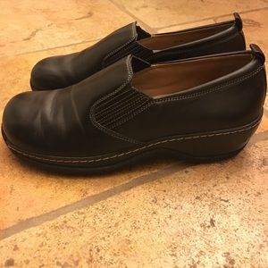 Brand New Soft Walk Loafer Shoes