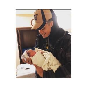 Meet your Posher, Owney