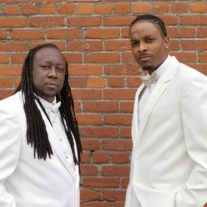 Meet your Posher, Imani