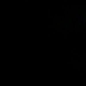 Meet your Posher, Juan