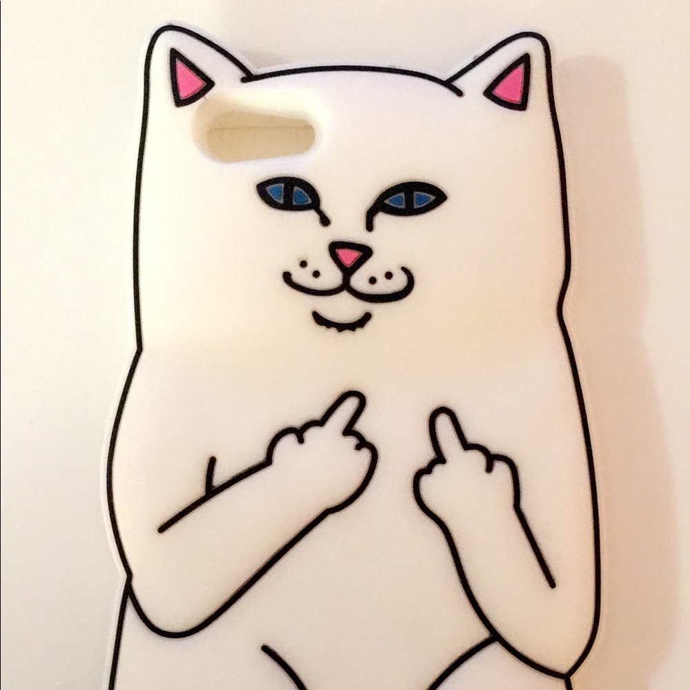 Iphone case