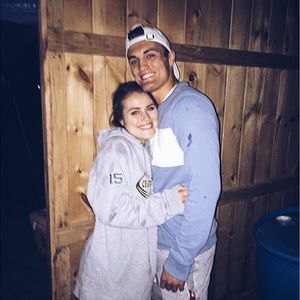 Meet your Posher, Jack