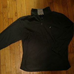 Nautica Pullover Sweatshirt