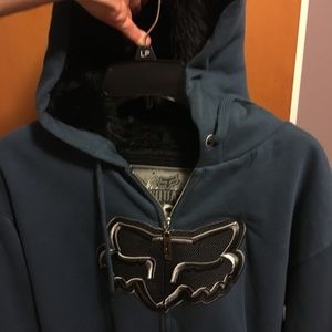 howard university sweatshirts
