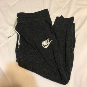 nike joggers