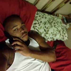 Meet your Posher, Jamel