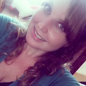 Meet your Posher, Randi