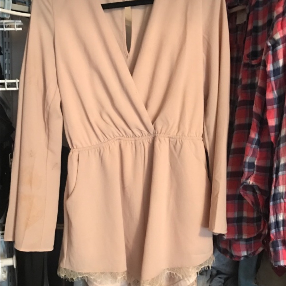 Romper