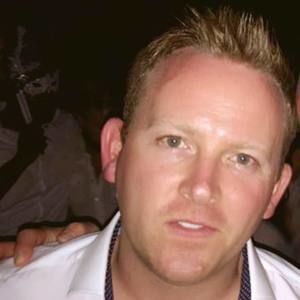 Meet your Posher, Chase