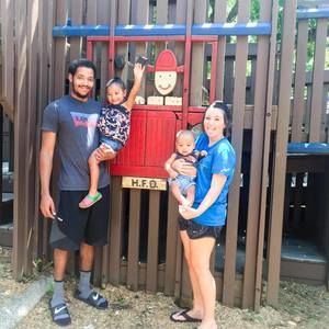 Meet your Posher, Ivan