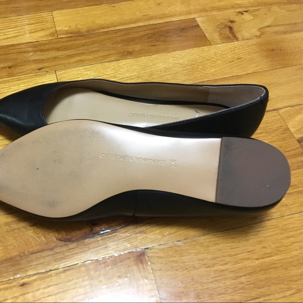 Shoes - Picture 2 of 3