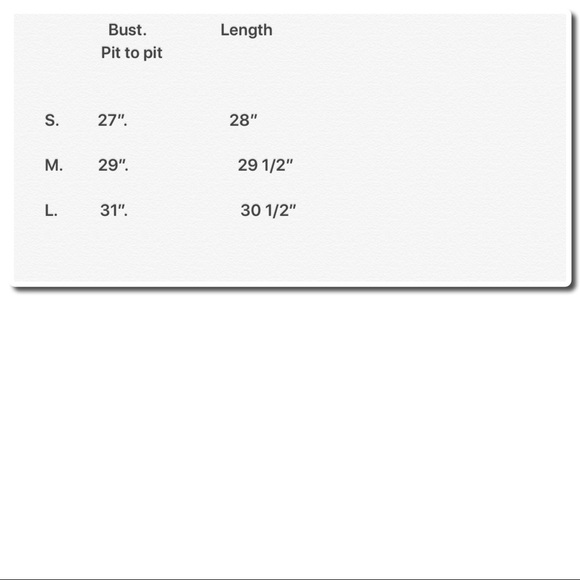 Oversized Chunky Knit Cardigan in taupe - Picture 7 of 7