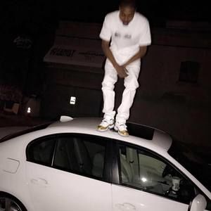 Meet your Posher, Drew