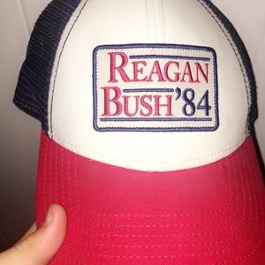 Rowdy gentleman southern hat