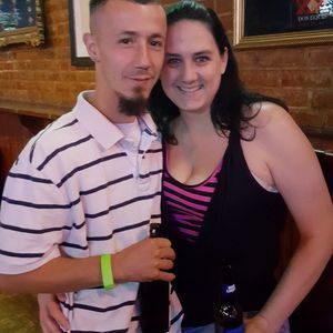 Meet your Posher, Travis