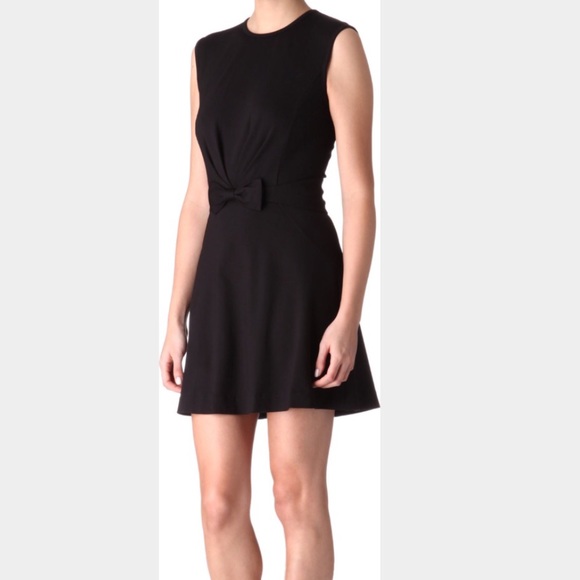 us 6 dress size