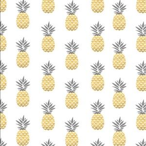 Meet your Posher, Maegan