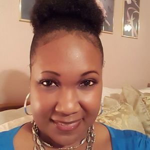 Meet your Posher, Paula