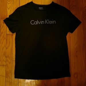 Calvin Klein T-Shirt