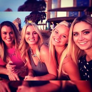 Meet your Posher, Asti