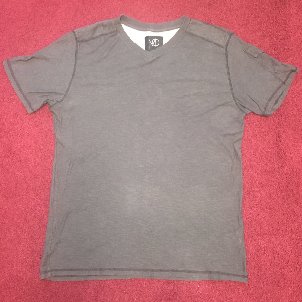💝NWOT - Young Men's T-Shirt