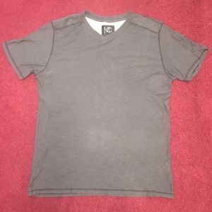 💝NWOT - Young Men's T-Shirt