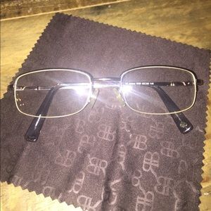 Banana Republic - Eyeglasses