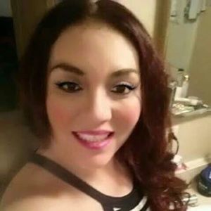 Meet your Posher, Marielea