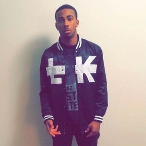 Meet your Posher, Travis