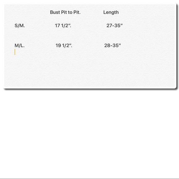 Cozy Knit Crochet Turtleneck Sweater Ivory - Picture 7 of 7