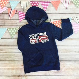 🔴Closet Closing! Everything 6 for $25!🔴