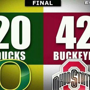 Meet your Posher, Todd