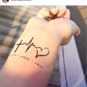 Meet your Posher, Jamal