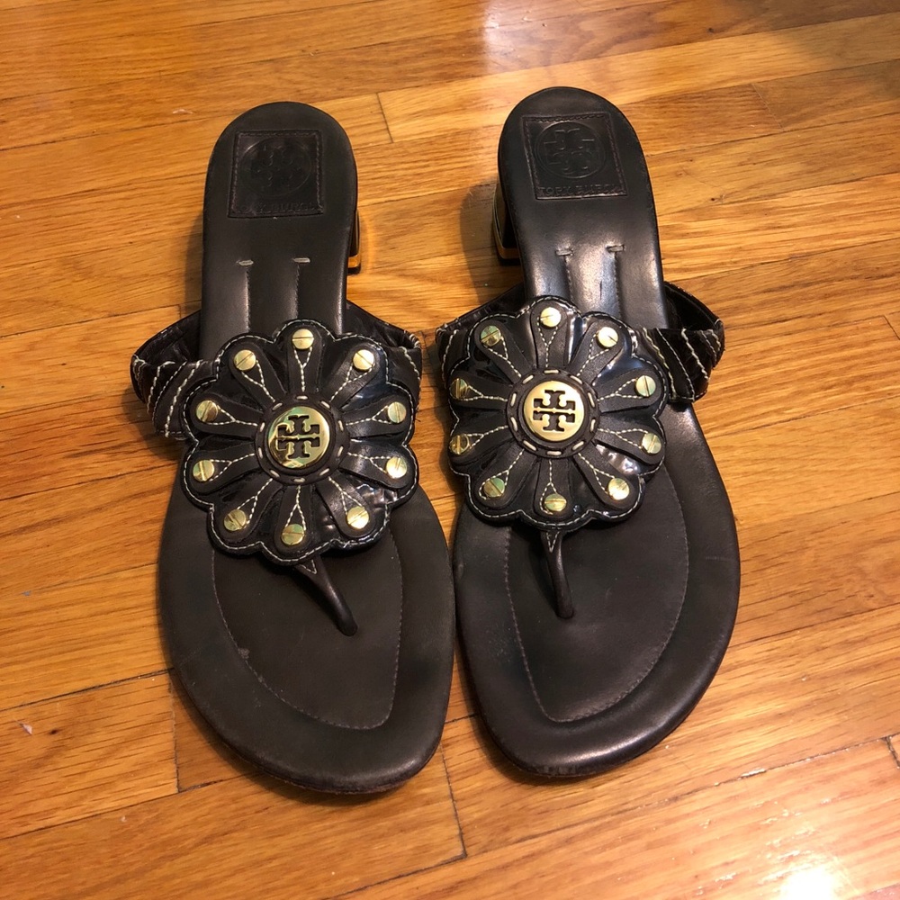 Tory Burch Sandals
