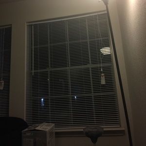 Meet your Posher, Beatrice