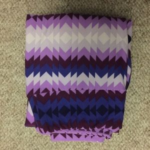 Lularoe Leggings OS
