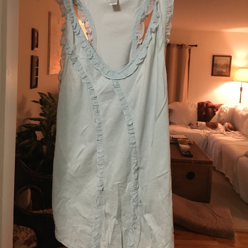 Top