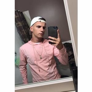 Meet your Posher, Eldin