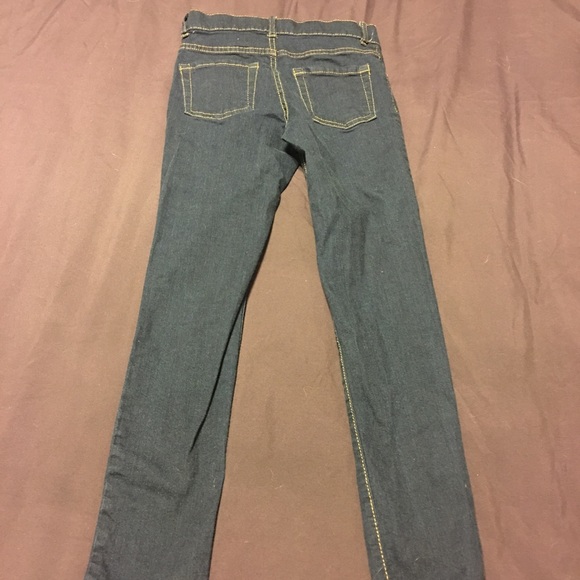The Children’s Place size 10 Jeggings - Picture 5 of 5