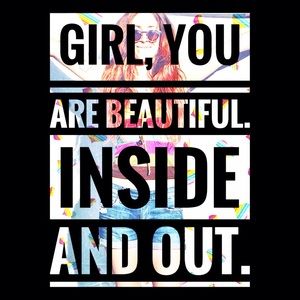 ✨💞✨💞✨ ✨💞✨💞✨