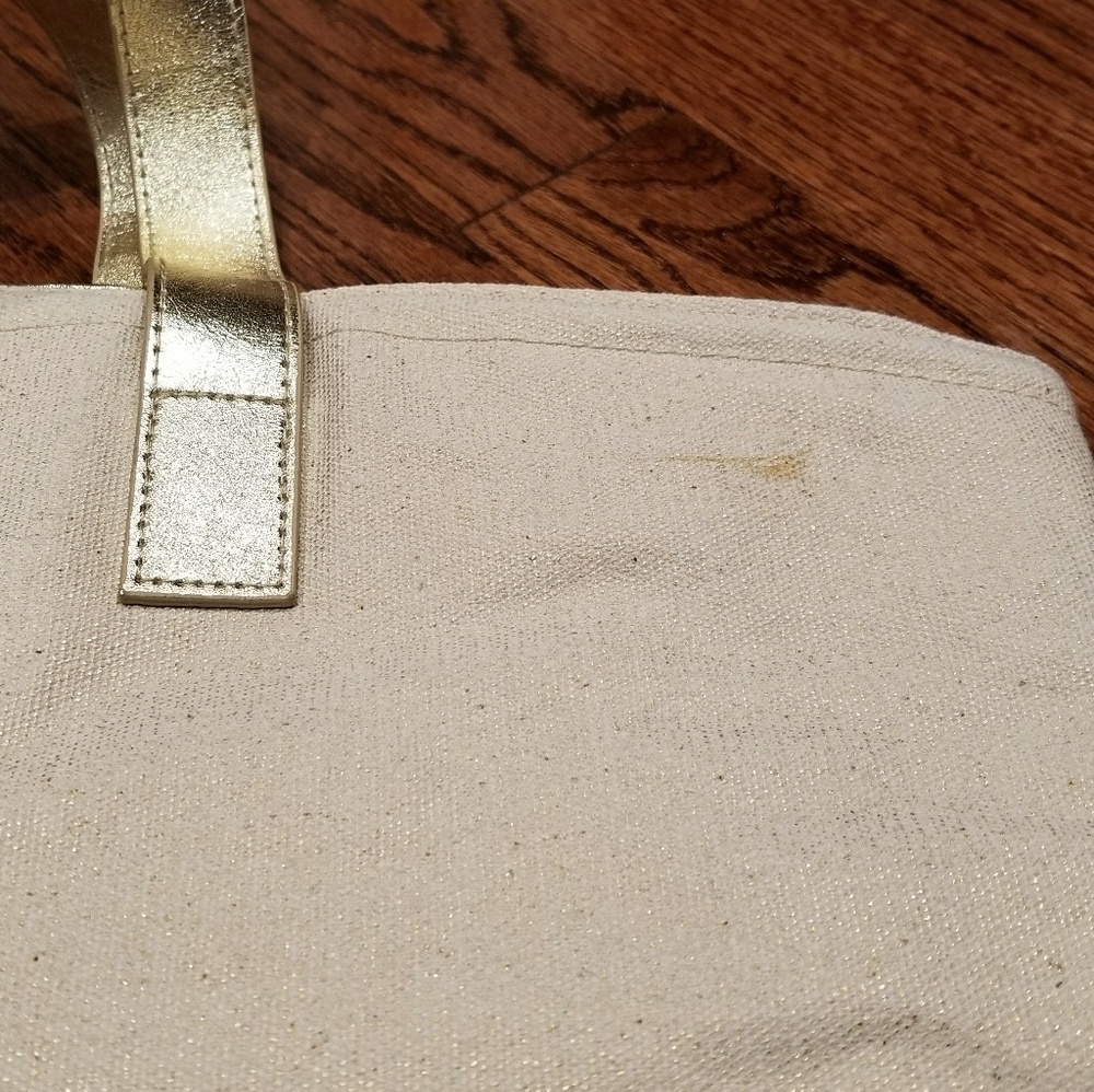 Victoria's Secret Tote / Bag NWT - Picture 6 of 6